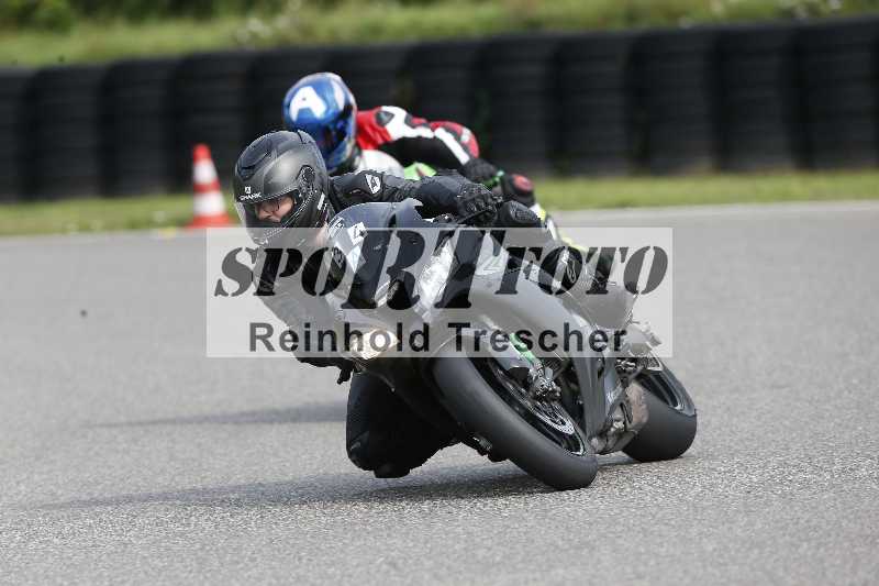 Archiv-2025/41 06.08.2025 FREERIDE Training ADR/Gruppe A/34